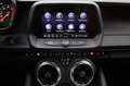 Chevrolet Camaro 6.2 V8 2SS/HUD/APPLE/WIFI/SHZ/SBL/LHZ/R20 Noir - thumbnail 13