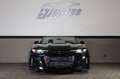 Chevrolet Camaro 6.2 V8 2SS/HUD/APPLE/WIFI/SHZ/SBL/LHZ/R20 Noir - thumbnail 2