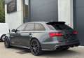 Audi RS6 Avant performance / Akrapovic / LICHTE VRACHT / Gris - thumbnail 6
