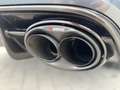 Audi RS6 Avant performance / Akrapovic / LICHTE VRACHT / Gris - thumbnail 10