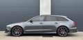 Audi RS6 Avant performance / Akrapovic / LICHTE VRACHT / Gris - thumbnail 5