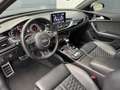 Audi RS6 Avant performance / Akrapovic / LICHTE VRACHT / Gris - thumbnail 12