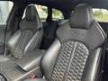 Audi RS6 Avant performance / Akrapovic / LICHTE VRACHT / Gris - thumbnail 13
