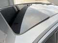 Audi RS6 Avant performance / Akrapovic / LICHTE VRACHT / Gris - thumbnail 11