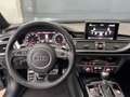 Audi RS6 Avant performance / Akrapovic / LICHTE VRACHT / Gris - thumbnail 17