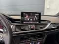 Audi RS6 Avant performance / Akrapovic / LICHTE VRACHT / Gris - thumbnail 16