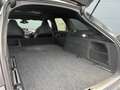 Audi RS6 Avant performance / Akrapovic / LICHTE VRACHT / Gris - thumbnail 19