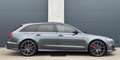 Audi RS6 Avant performance / Akrapovic / LICHTE VRACHT / Gris - thumbnail 4