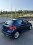 Peugeot 207 1.4i 16v Sporty - thumbnail 3