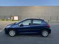 Peugeot 207 1.4i 16v Sporty - thumbnail 6