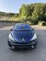 Peugeot 207 1.4i 16v Sporty - thumbnail 8