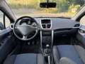 Peugeot 207 1.4i 16v Sporty - thumbnail 4
