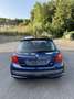 Peugeot 207 1.4i 16v Sporty - thumbnail 10
