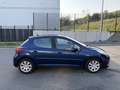 Peugeot 207 1.4i 16v Sporty - thumbnail 9