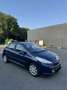 Peugeot 207 1.4i 16v Sporty - thumbnail 1