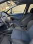 Peugeot 207 1.4i 16v Sporty - thumbnail 5