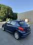 Peugeot 207 1.4i 16v Sporty - thumbnail 7