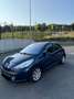 Peugeot 207 1.4i 16v Sporty - thumbnail 2