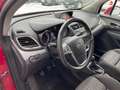Opel Mokka 1,7 CDTI ecoflex Edition Start/Stop System Rot - thumbnail 17