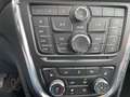 Opel Mokka 1,7 CDTI ecoflex Edition Start/Stop System Rot - thumbnail 19