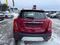Opel Mokka 1,7 CDTI ecoflex Edition Start/Stop System Rot - thumbnail 6
