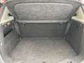 Opel Mokka 1,7 CDTI ecoflex Edition Start/Stop System Rot - thumbnail 9