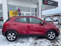 Opel Mokka 1,7 CDTI ecoflex Edition Start/Stop System Rot - thumbnail 4