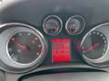 Opel Mokka 1,7 CDTI ecoflex Edition Start/Stop System Rot - thumbnail 24