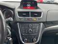 Opel Mokka 1,7 CDTI ecoflex Edition Start/Stop System Rot - thumbnail 18