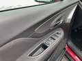 Opel Mokka 1,7 CDTI ecoflex Edition Start/Stop System Rot - thumbnail 16