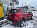Opel Mokka 1,7 CDTI ecoflex Edition Start/Stop System Rot - thumbnail 5