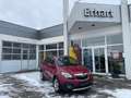 Opel Mokka 1,7 CDTI ecoflex Edition Start/Stop System Rot - thumbnail 1