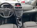 Opel Mokka 1,7 CDTI ecoflex Edition Start/Stop System Rot - thumbnail 12