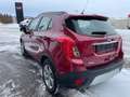 Opel Mokka 1,7 CDTI ecoflex Edition Start/Stop System Rot - thumbnail 7