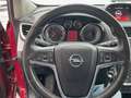 Opel Mokka 1,7 CDTI ecoflex Edition Start/Stop System Rot - thumbnail 21