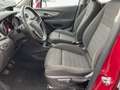 Opel Mokka 1,7 CDTI ecoflex Edition Start/Stop System Rot - thumbnail 14