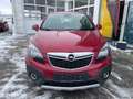 Opel Mokka 1,7 CDTI ecoflex Edition Start/Stop System Rot - thumbnail 3