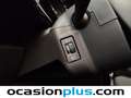 Citroen C3 1.0 PureTech Tonic 68 Blanco - thumbnail 8