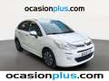 Citroen C3 1.0 PureTech Tonic 68 Blanco - thumbnail 2