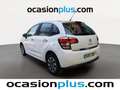 Citroen C3 1.0 PureTech Tonic 68 Blanco - thumbnail 3