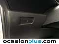 Citroen C3 1.0 PureTech Tonic 68 Blanco - thumbnail 7