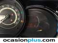 Citroen C3 1.0 PureTech Tonic 68 Blanco - thumbnail 10