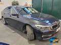 BMW 630 d xDrive Gran Turismo Luxury Azul - thumbnail 3