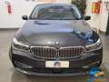 BMW 630 d xDrive Gran Turismo Luxury Azul - thumbnail 2