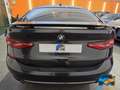 BMW 630 d xDrive Gran Turismo Luxury Azul - thumbnail 8