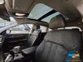 BMW 630 d xDrive Gran Turismo Luxury Azul - thumbnail 12