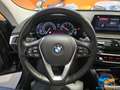 BMW 630 d xDrive Gran Turismo Luxury Azul - thumbnail 15