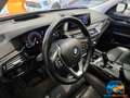 BMW 630 d xDrive Gran Turismo Luxury Azul - thumbnail 14