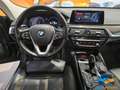 BMW 630 d xDrive Gran Turismo Luxury Azul - thumbnail 17