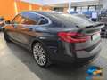 BMW 630 d xDrive Gran Turismo Luxury Azul - thumbnail 6